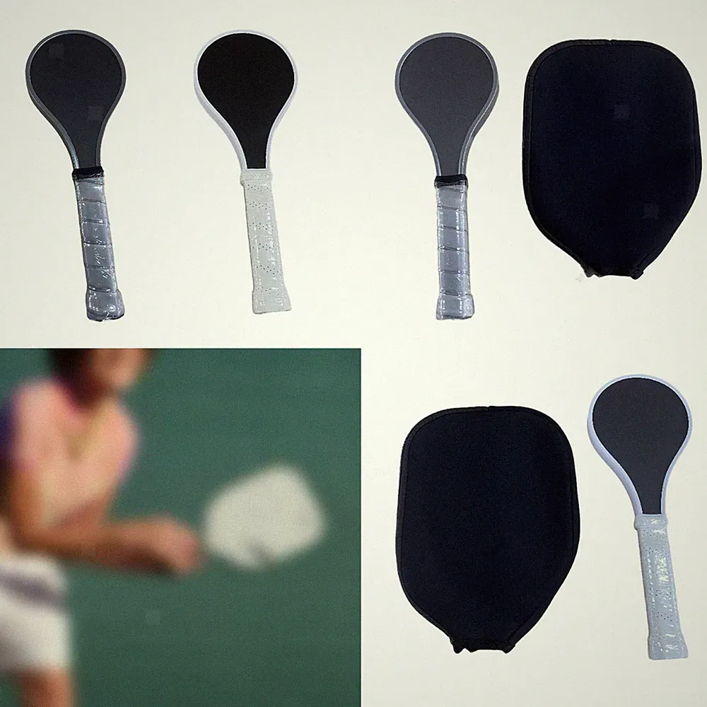 Pickleball Sweet Paddle für Kinder und Erwachsene, Pickleball-Schläger aus