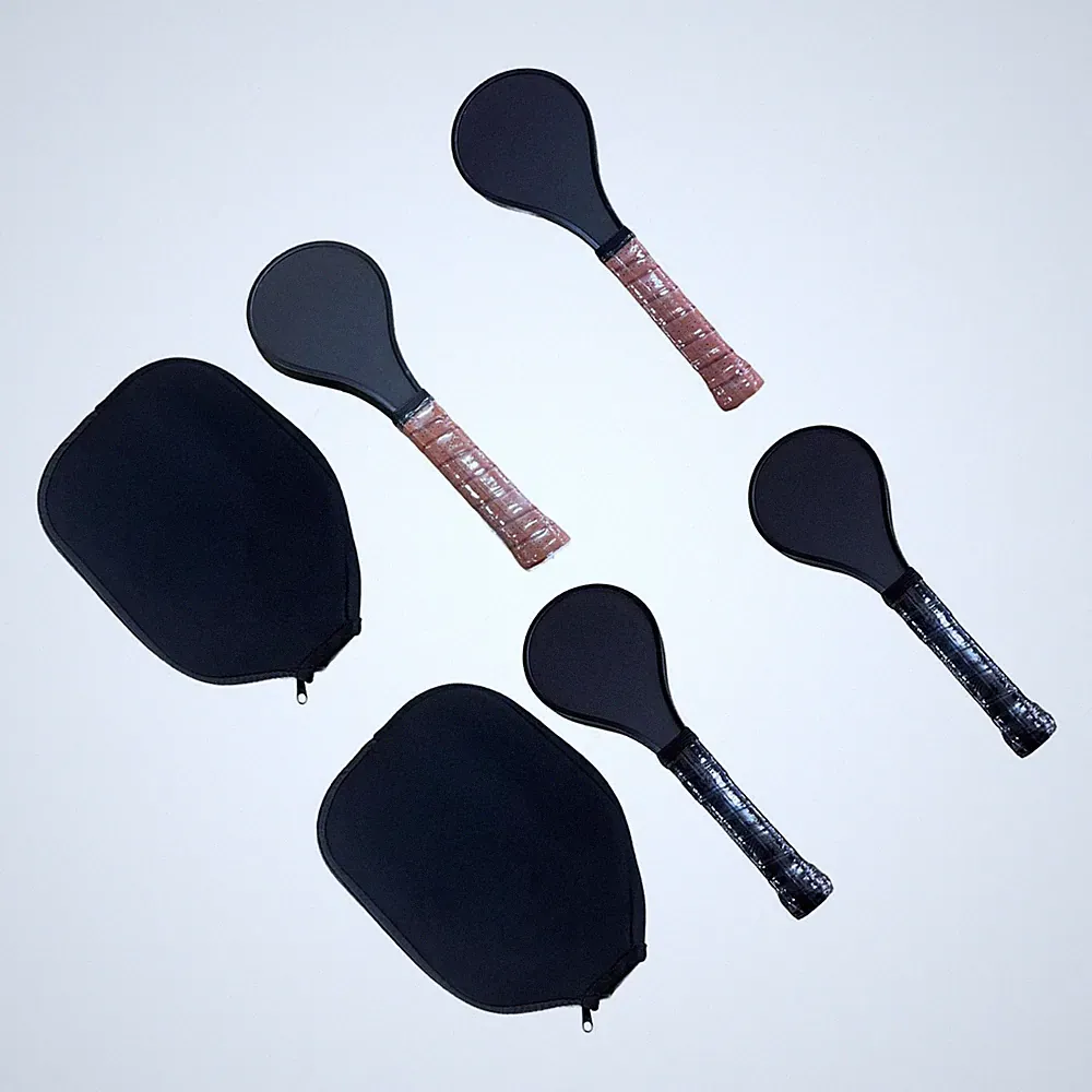 Pickleball Sweet Paddle Pickleball-Schläger Pickleball-Trainingsgerät