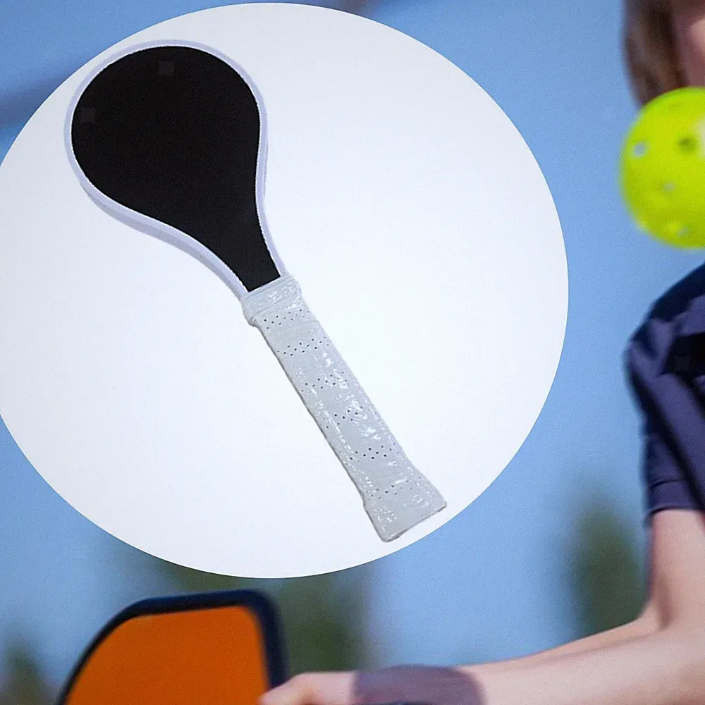 Pickleball Sweet Spot Paddle Pickleball Trainingsgerät Pickleball Schläger