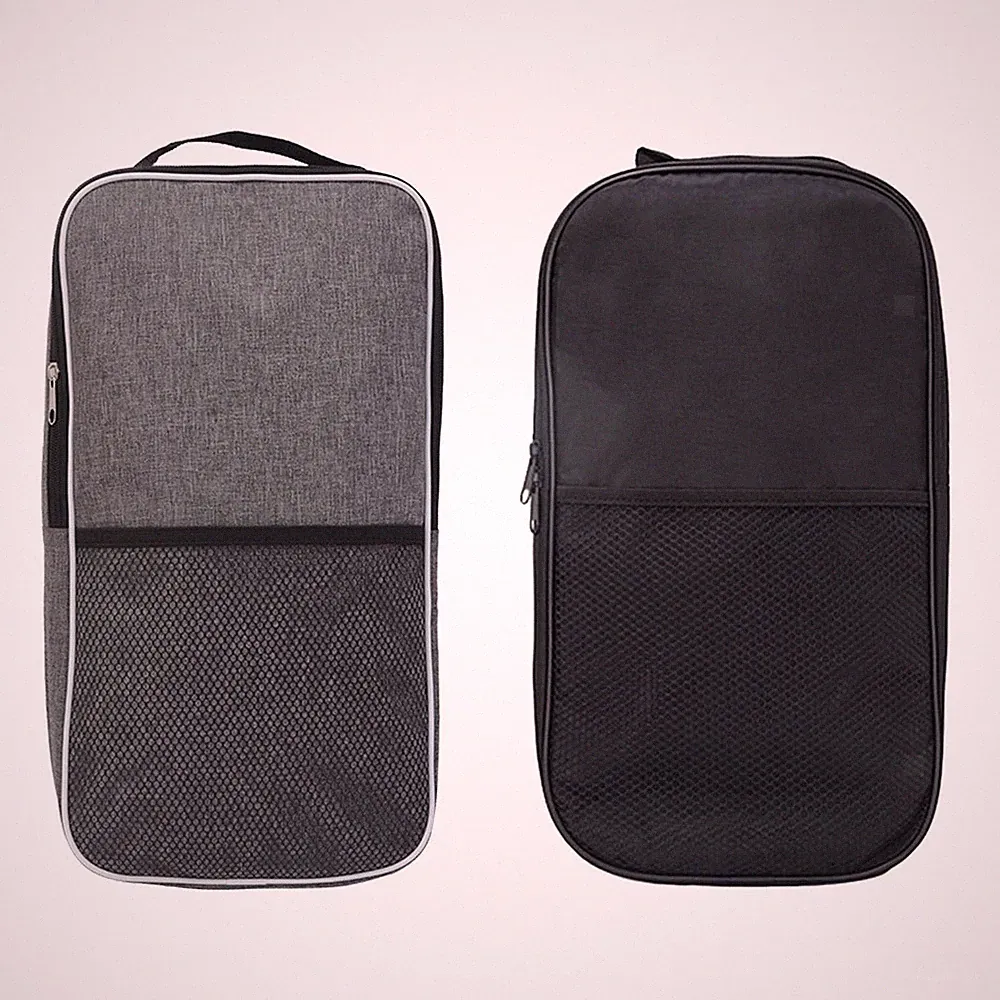 Pickleball-Tasche, Schlägerhülle, wasserdichte Pickleball-Schutzhandtasche mit