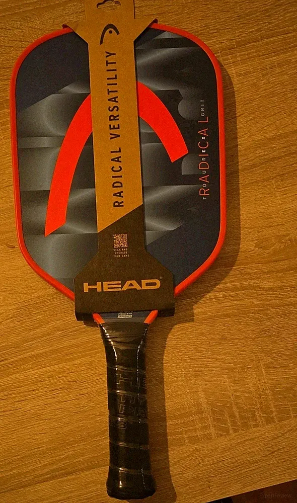 Sonderpreis Head Radical Tour EX Grit Pickleball Paddle New Pickleball Schläger