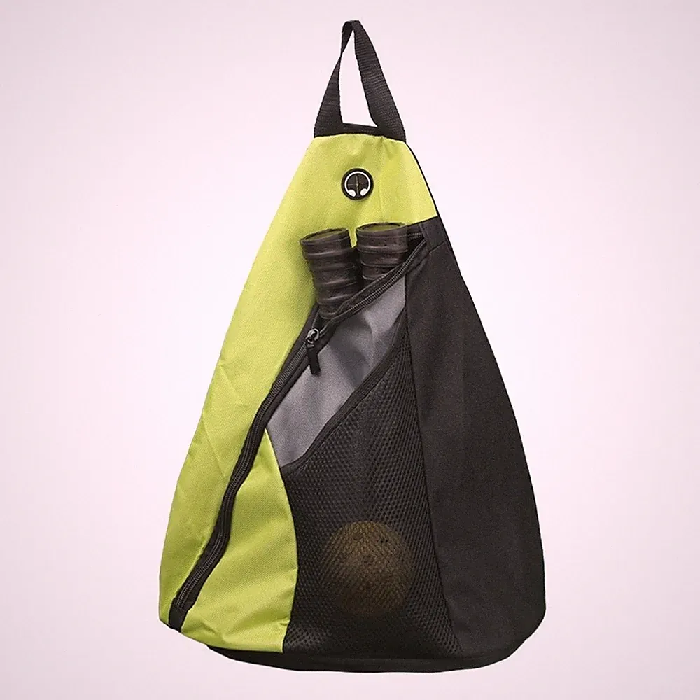 40 cm Pickleball Schläger