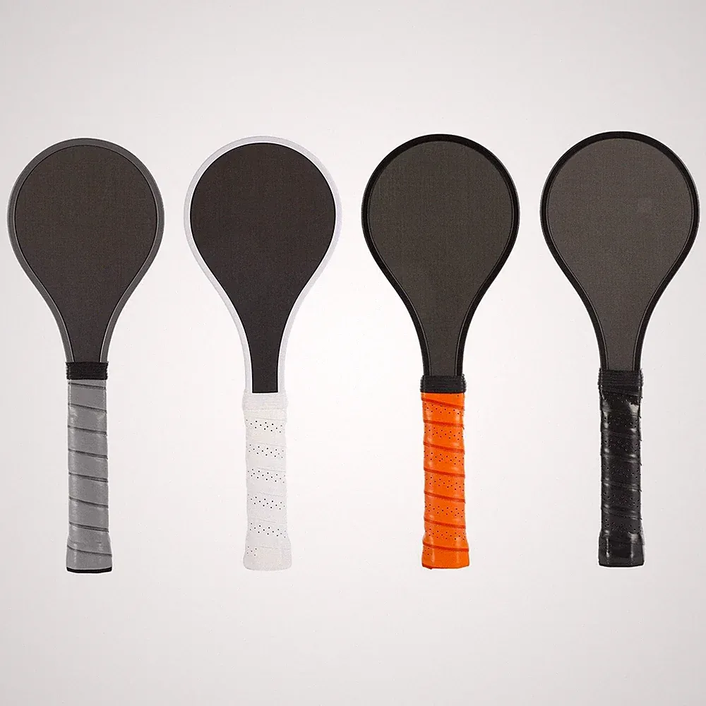 Sweet Spot Training Pickleball Paddle Pickleball Schläger für Power Männer