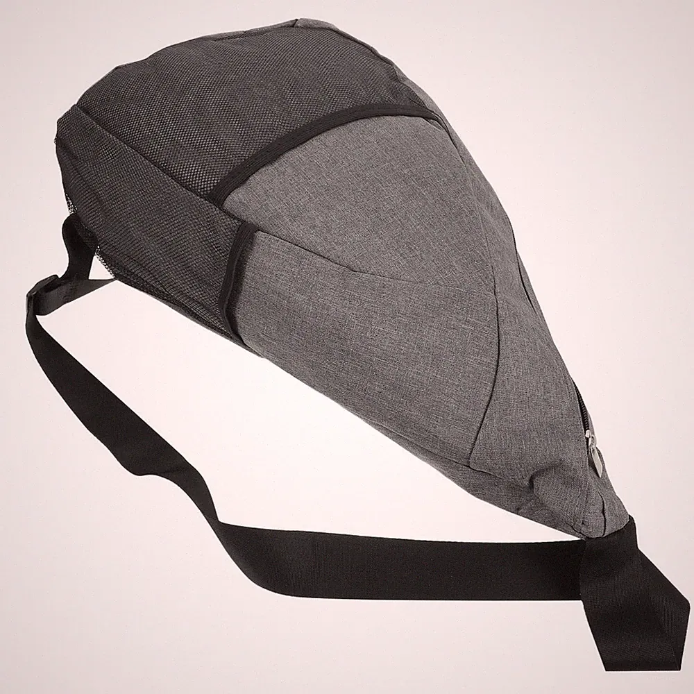 24 cm Pickleball Schläger