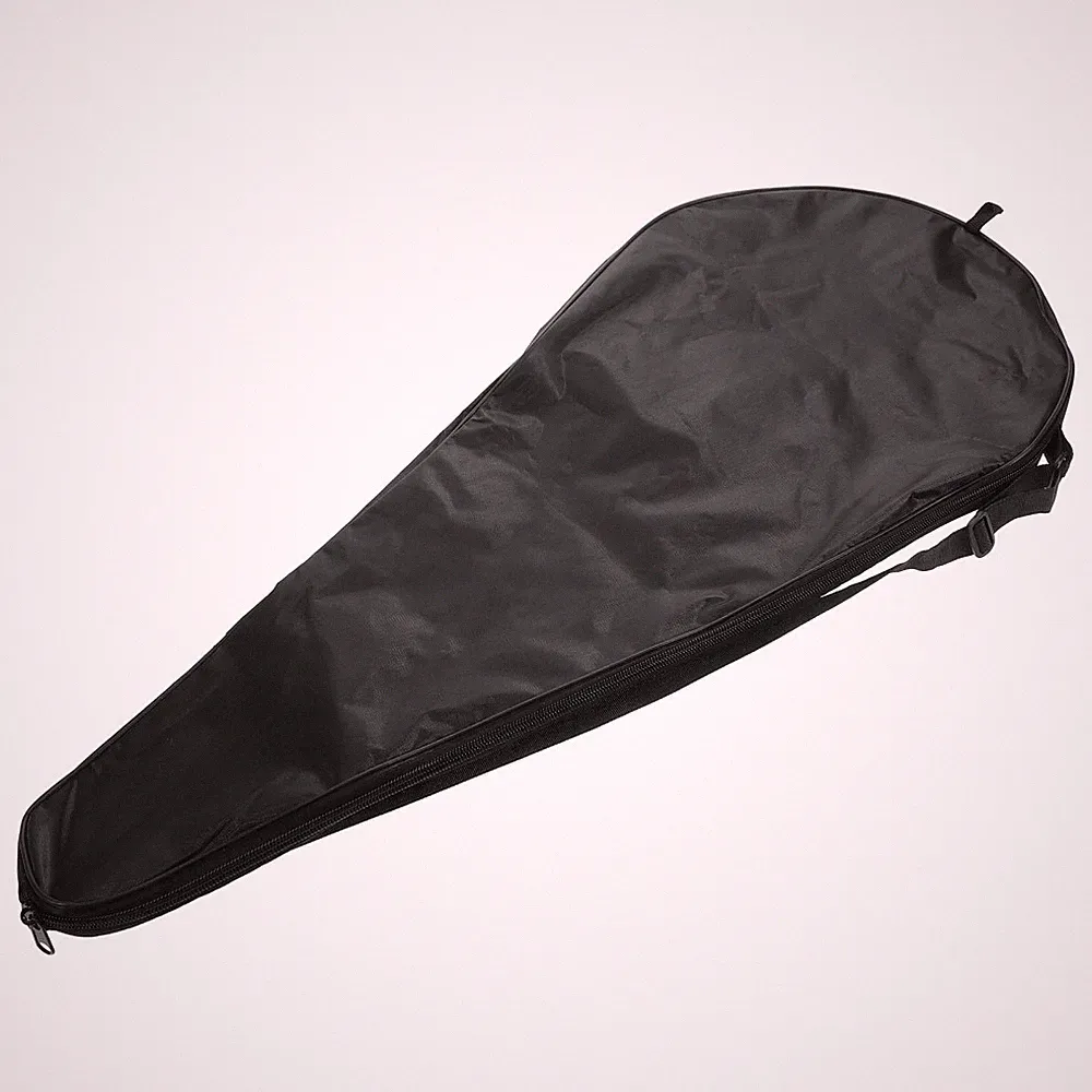 Tennisschläger-schultertasche Pickleball-taschen Für Männer Tenniszubehör
