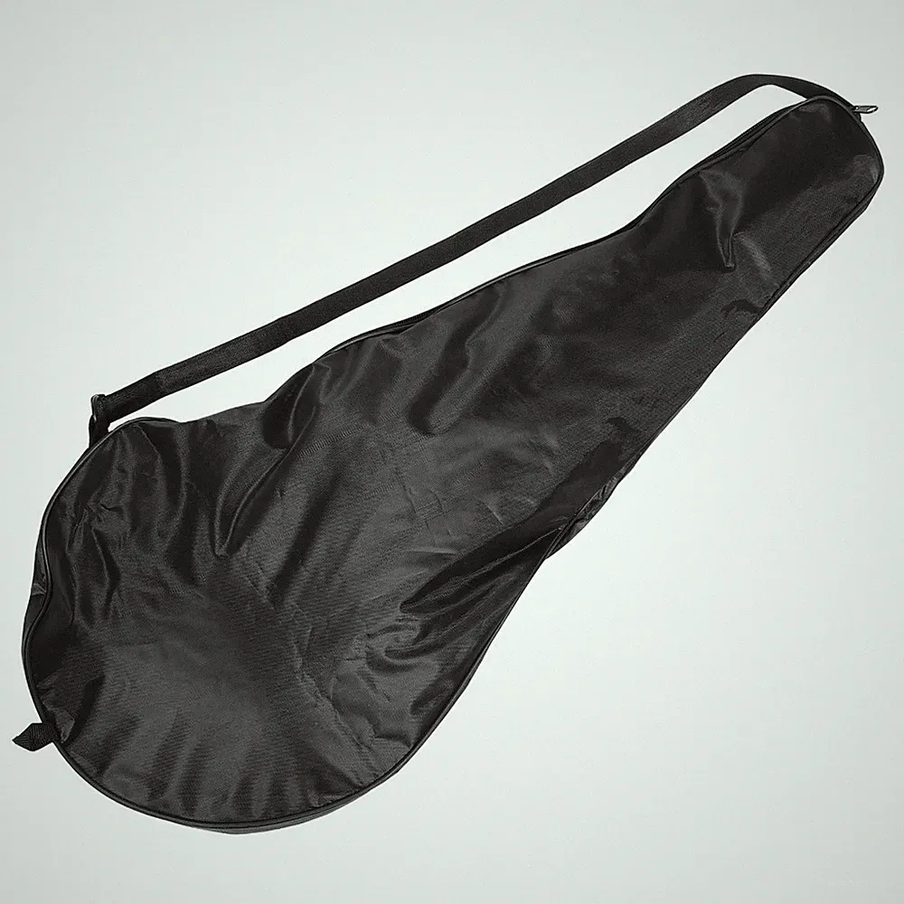 Tennisschlägertasche Für Mädchen Pickleball-taschen Tennisausrüstung