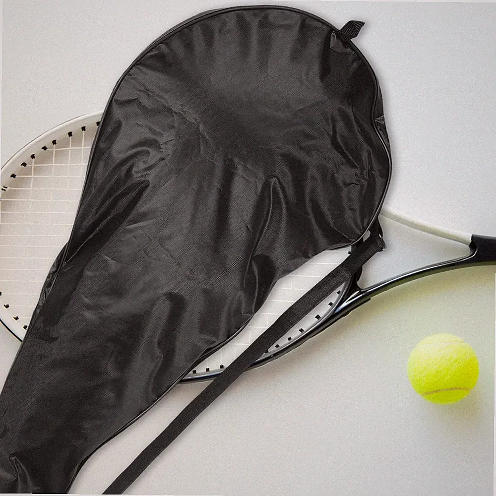 Tennisschlägertaschen Für Damen Pickleball-taschen Tennisausrüstung